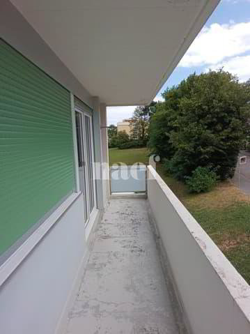 3 Zimmer Wohnung zu vermieten in Onex - Bild 1/7