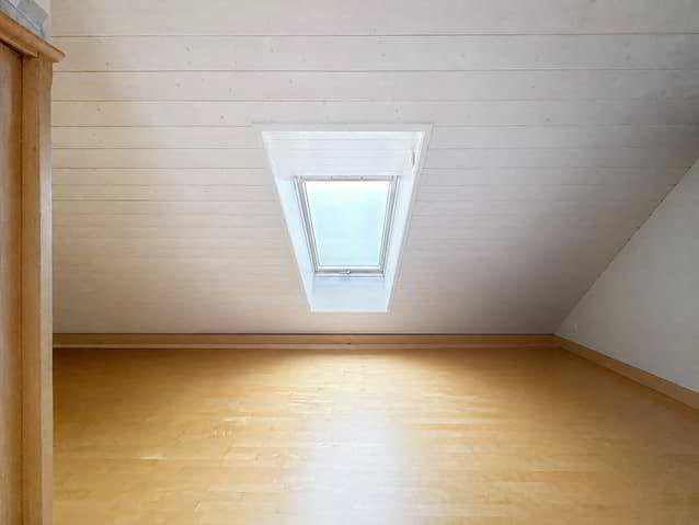 4.5 rooms Apartment to buy in Gorgier - image 1/11