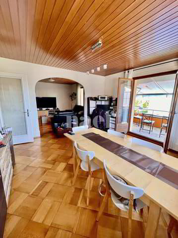 Wohnung – Neuchâtel, Peseux - Ansicht 3