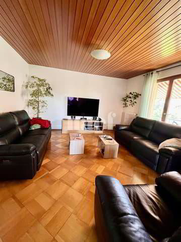 Wohnung – Neuchâtel, Peseux - Ansicht 4