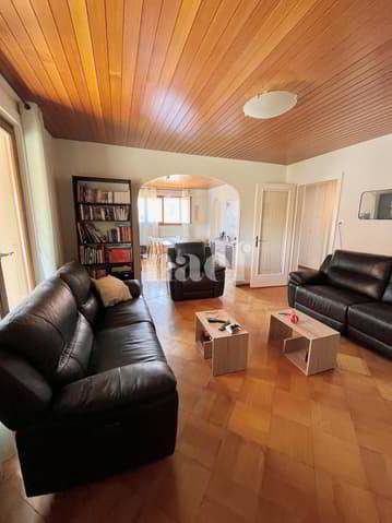 Wohnung – Neuchâtel, Peseux - Ansicht 5