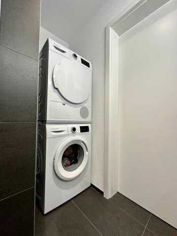 2.5 rooms Apartment for rent in Saint-Silvestre - image 1/13