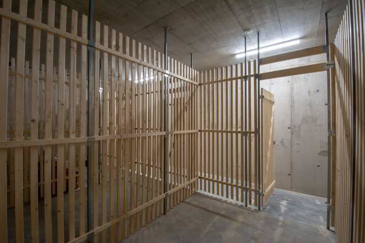 1.5 rooms Apartment for rent in Sion - image 1/13