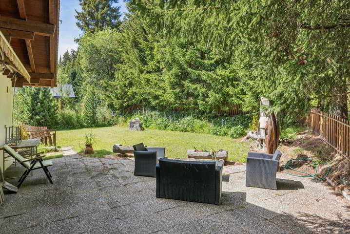 7 rooms House to buy in Les Collons - image 1/13