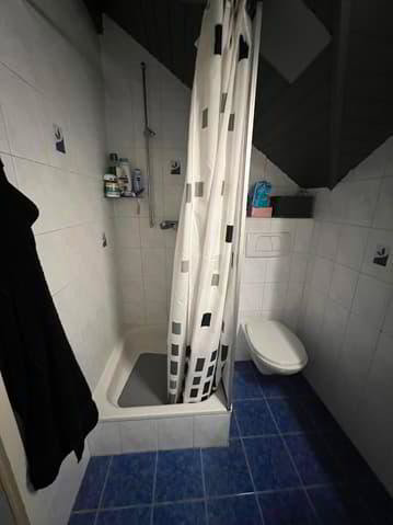 1.5 Zimmer Wohnung zu vermieten in Etoy - Bild 1/8