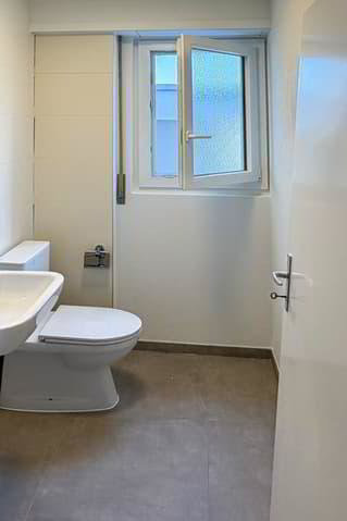 4.5 Zimmer Wohnung zu vermieten in Lausanne - Bild 1/10