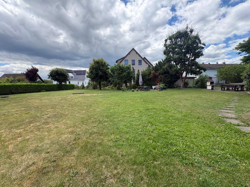 7.5 rooms Apartment to buy in Oberglatt ZH - image 1/16