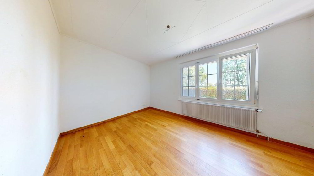 Casa di 21 locali in vendita a Selzach - immagine 1/13
