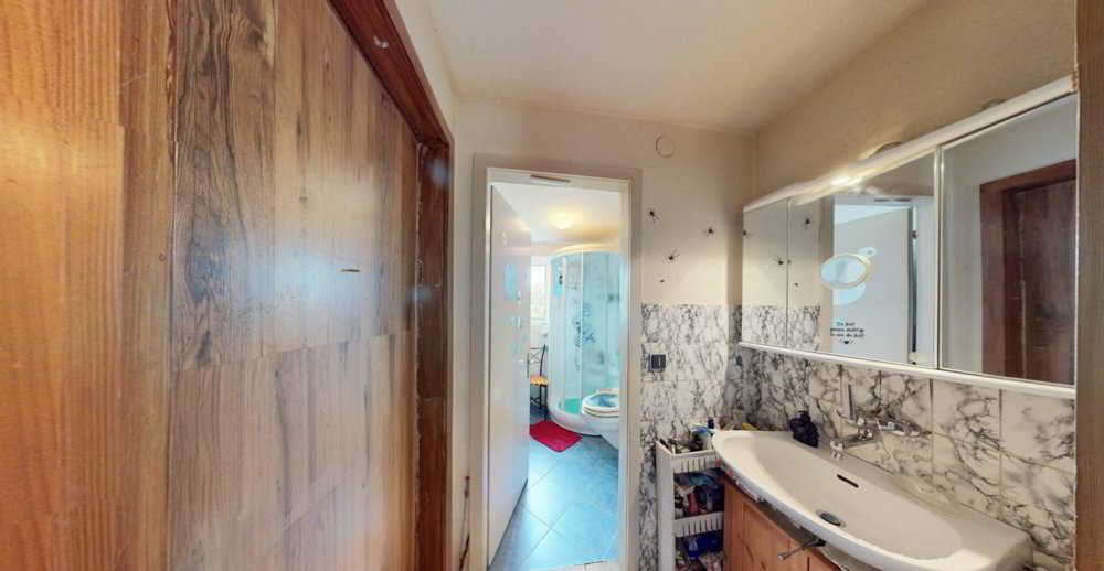 Maison 4.5 pièces à acheter à Eiken - image 1/19