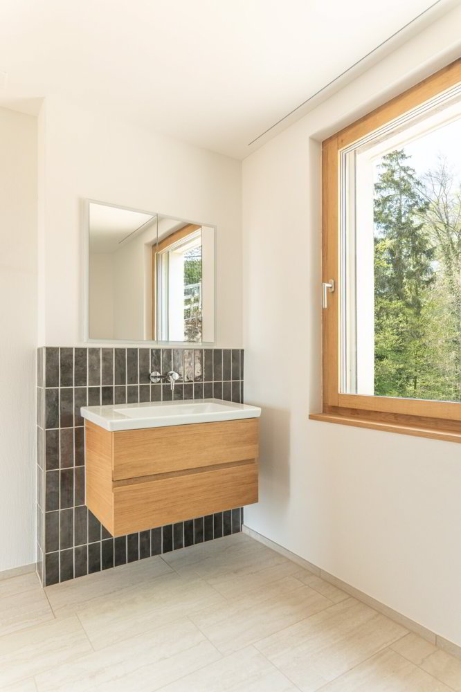 3.5 rooms House for rent in Uerikon - image 1/9