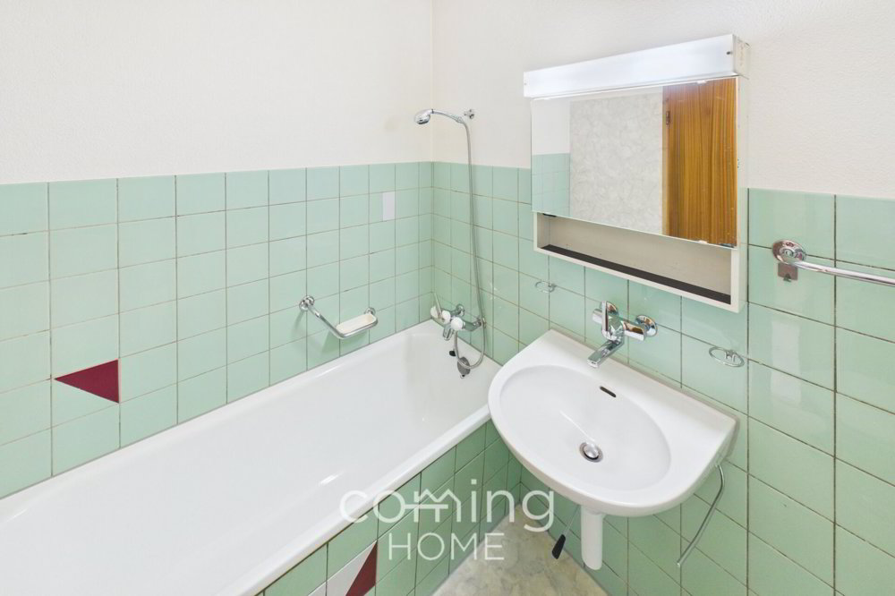 Apartment in Bützberg, Hof - Mehr