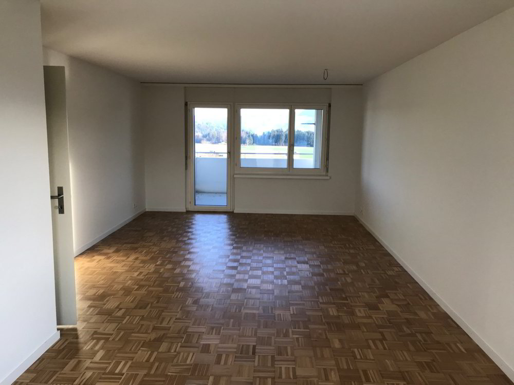 Appartamento di 4.5 locali in affitto a Eschenbach LU - immagine 1/8