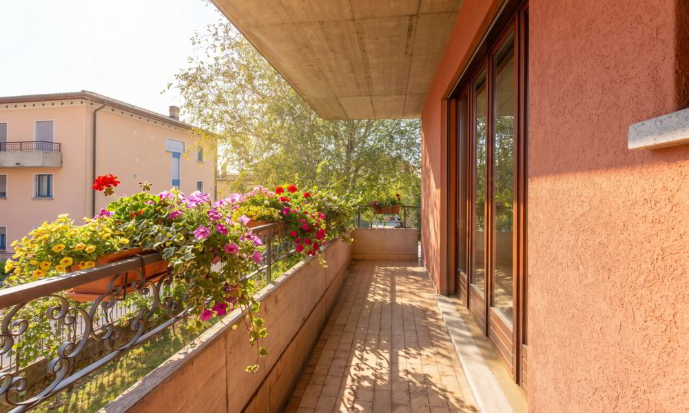 6 Zimmer Haus zum verkaufen in Genestrerio - Bild 1/9