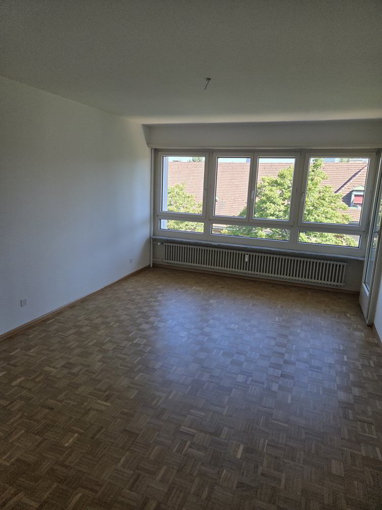 Attraktive Wohnung an attraktiver Lage - Ansicht 4