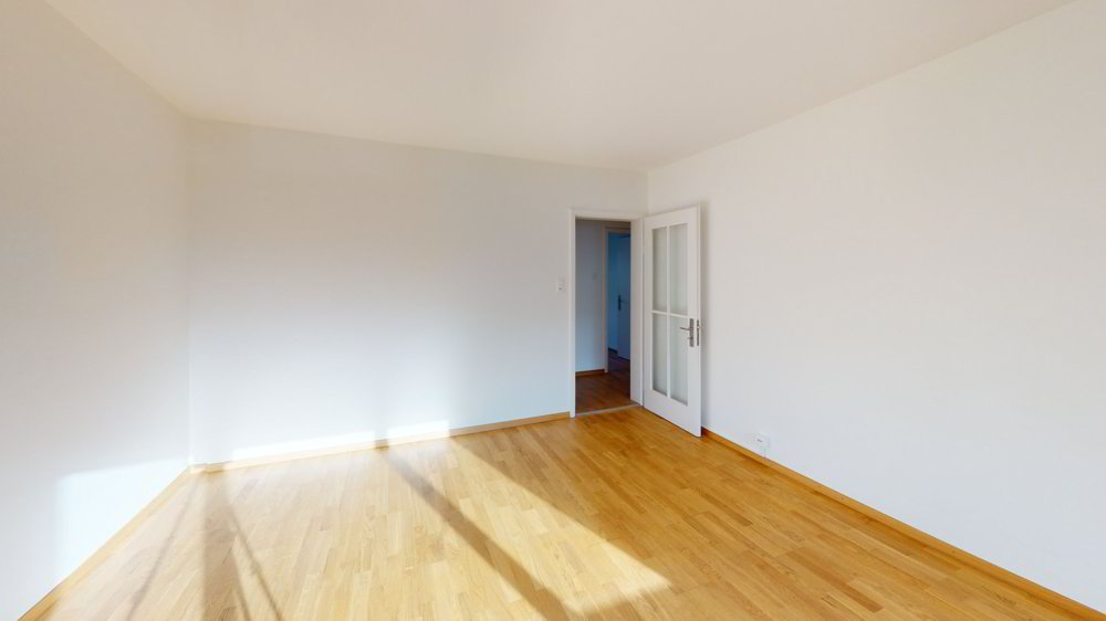 2 rooms Apartment for rent in Bâle - image 1/4
