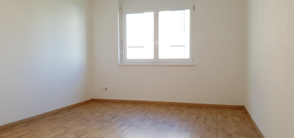 Appartamento di 3.5 locali in affitto a Walenstadt - immagine 1/7