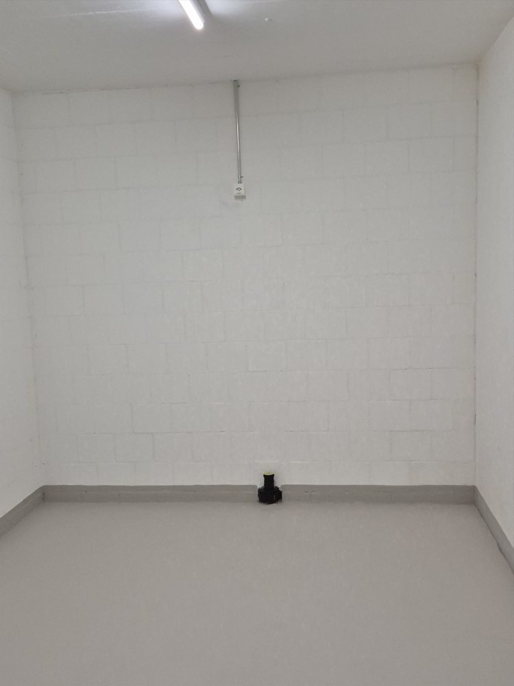 null rooms Miscellaneous for rent in Aarau - image 1/1