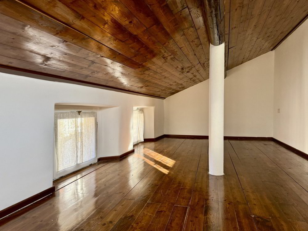 Appartement 5.5 pièces à louer à Stabio - image 1/9