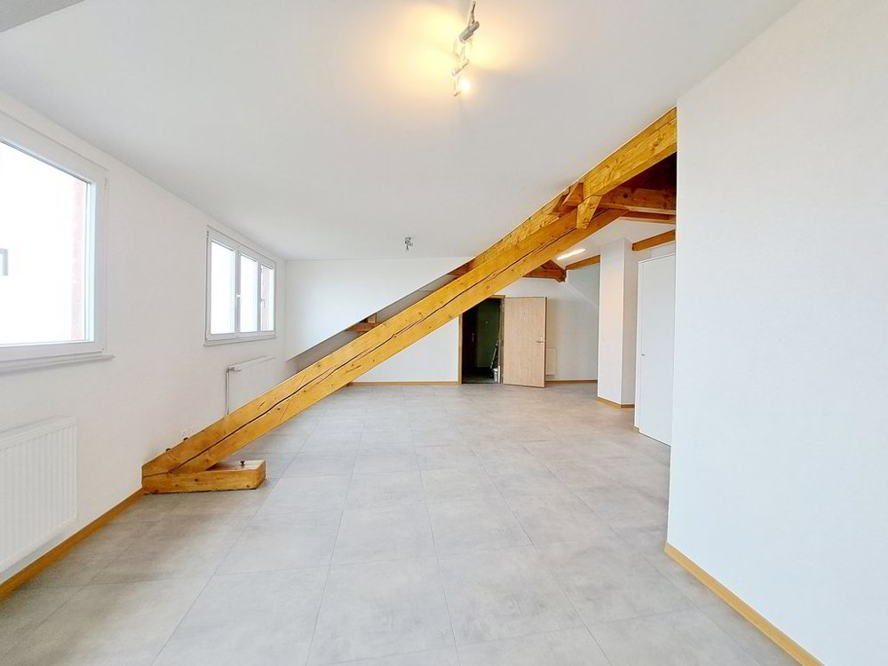 2.5 Zimmer Wohnung zu vermieten in Ste-Croix - Bild 1/6