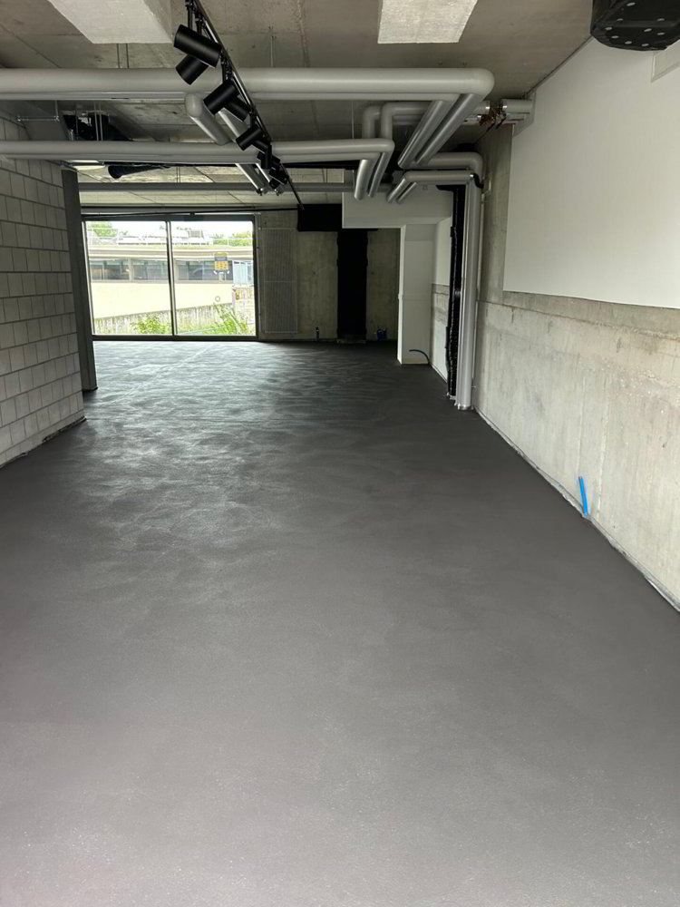 null Zimmer Büro zu vermieten in Neuenburg - Bild 1/6