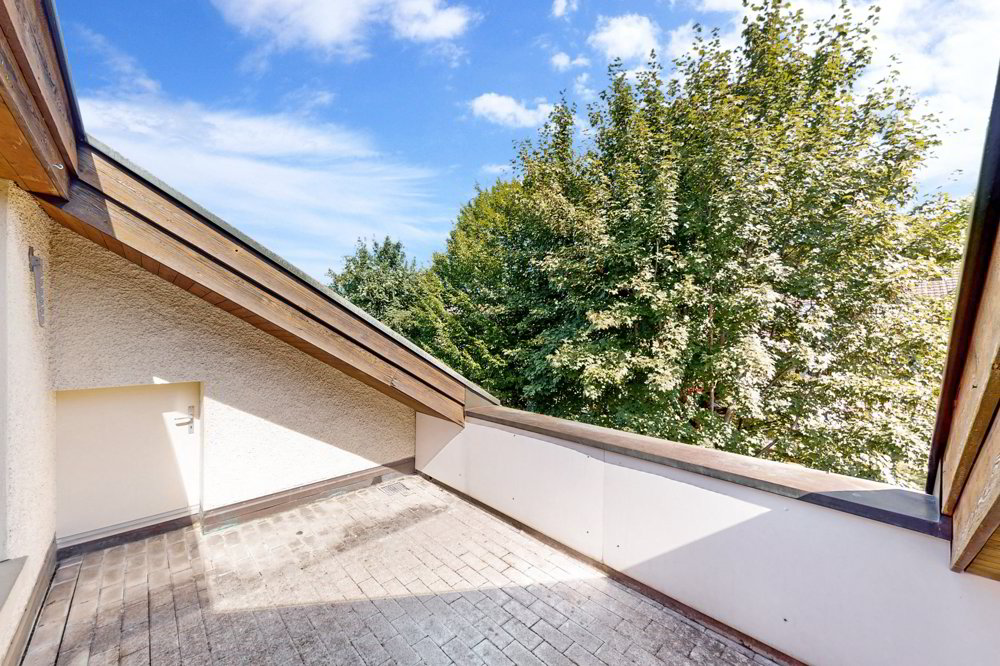 Appartement 3 pièces à louer à Fislisbach - image 1/8