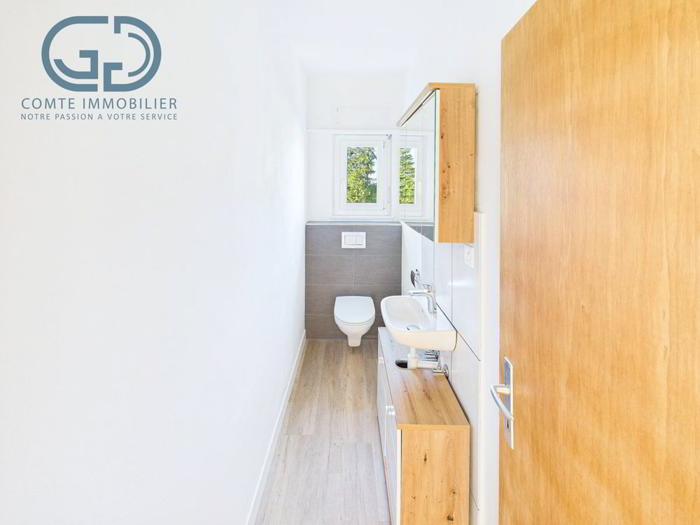 Casa di 6 locali in vendita a Villars-sur-Fontenais - immagine 1/13