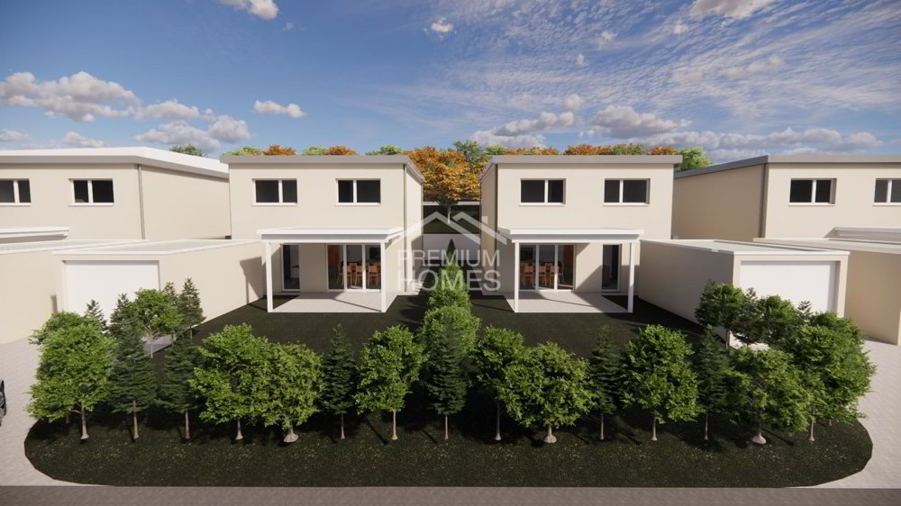 Maison 5 pièces à acheter à Auenstein - image 1/8