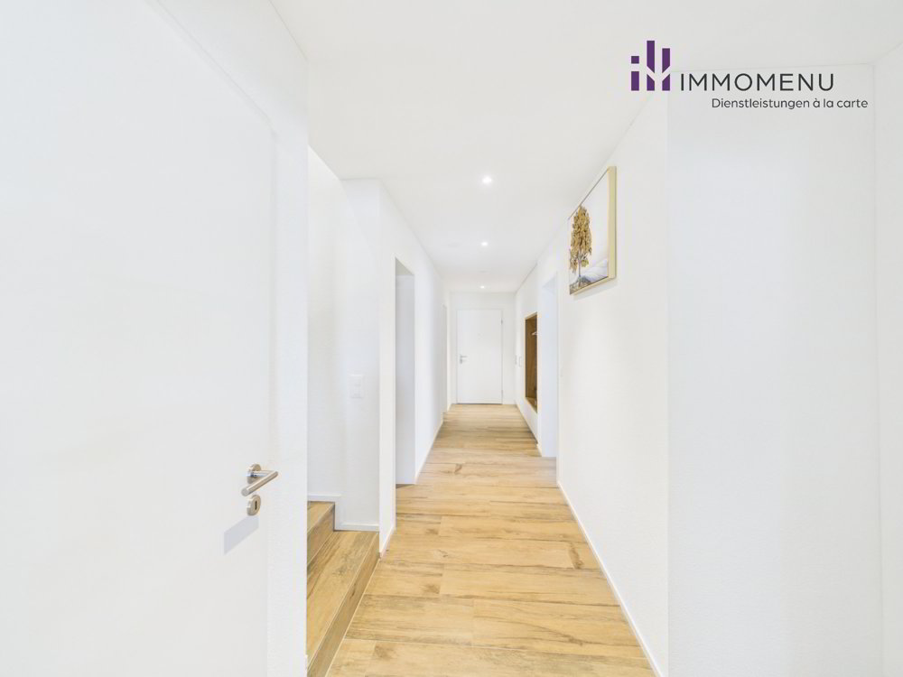 Appartement 4 pièces à acheter à Eschenbach SG - image 1/13