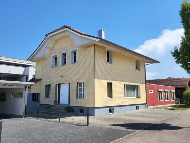 Casa di null locali in vendita a Deitingen - immagine 1/1