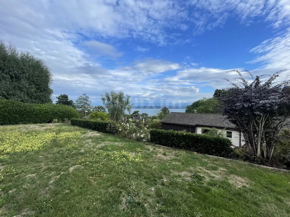 7 rooms House for rent in Neuchâtel - image 1/7