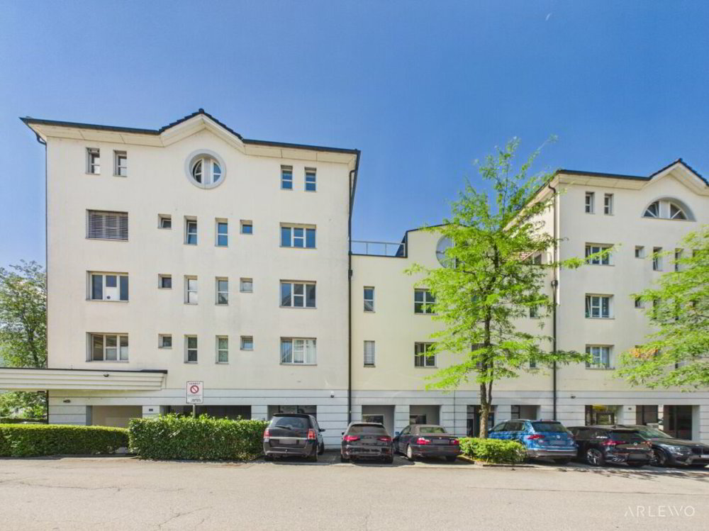 null rooms Office & Commercial for rent in Schwyz - image 1/11