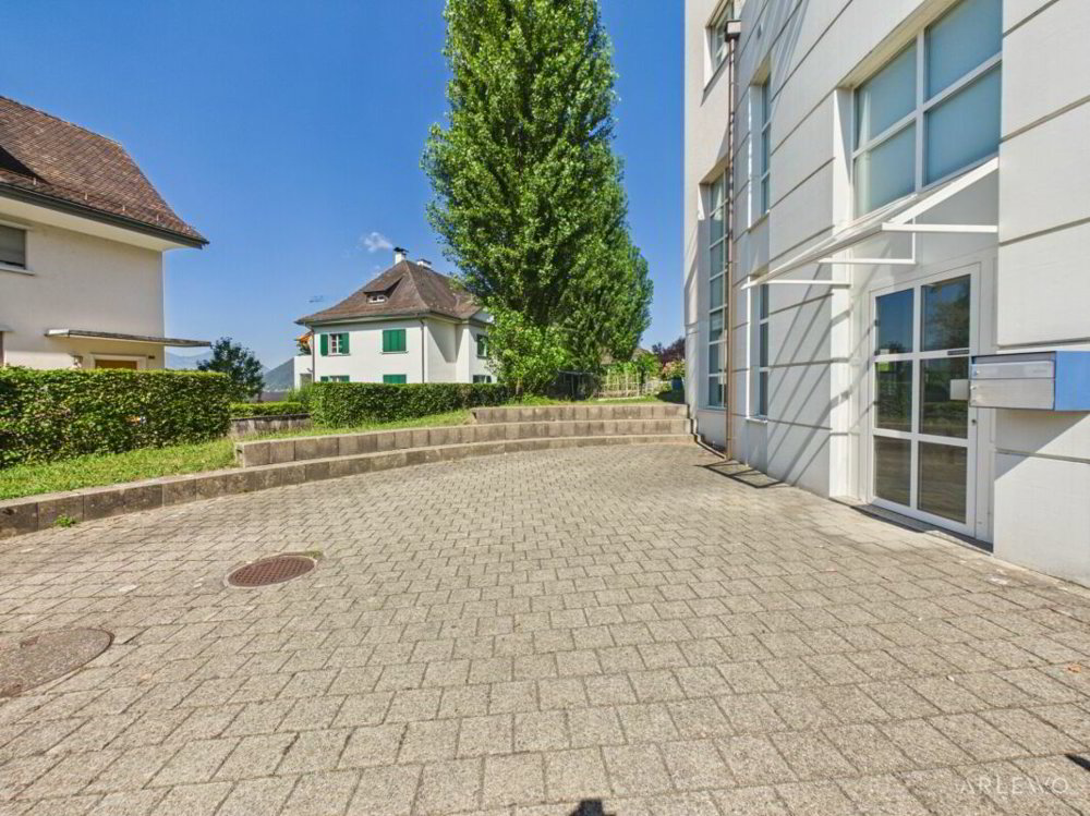 null rooms Office & Commercial for rent in Schwyz - image 1/6