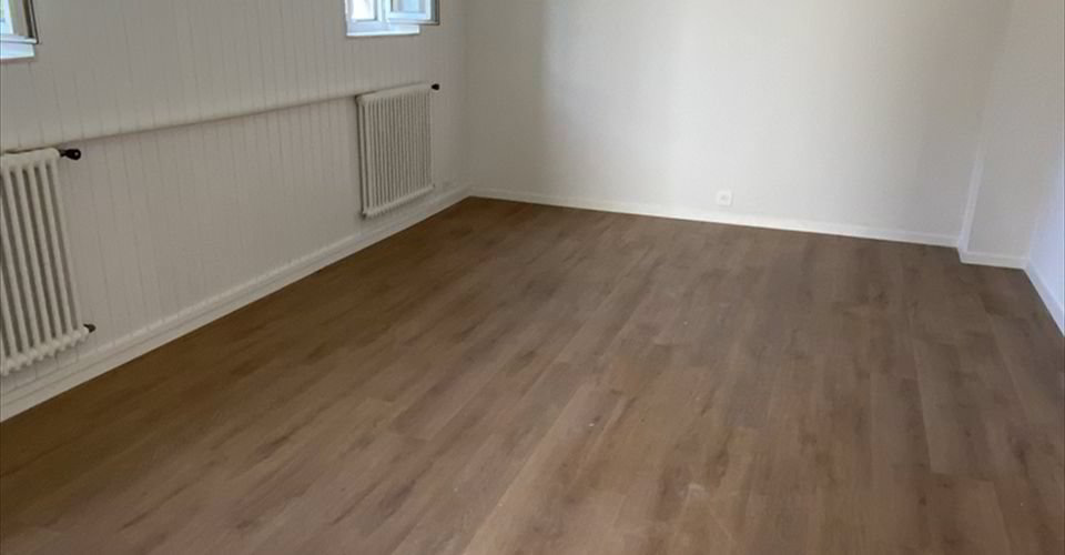 null rooms Office & Commercial for rent in Losanna - image 1/6