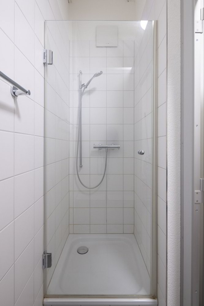 null rooms Office & Commercial for rent in Zurich - image 1/11