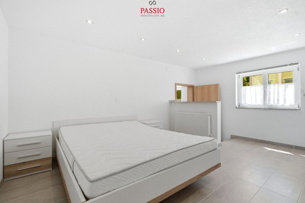 Appartamento di 2 locali in affitto a Lengnau BE - immagine 1/10