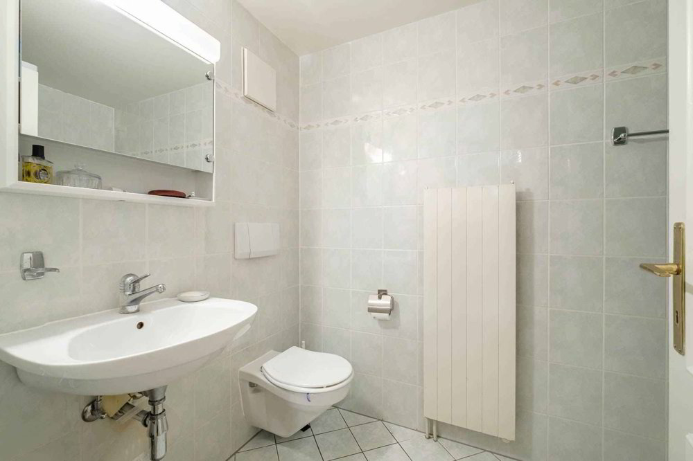 Appartamento di 5 locali in vendita a Chambésy - immagine 1/10