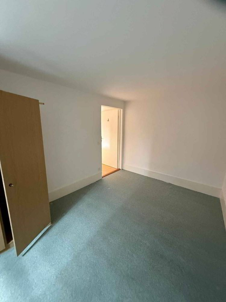 Appartement 1 pièces à louer à Grandson - image 1/6