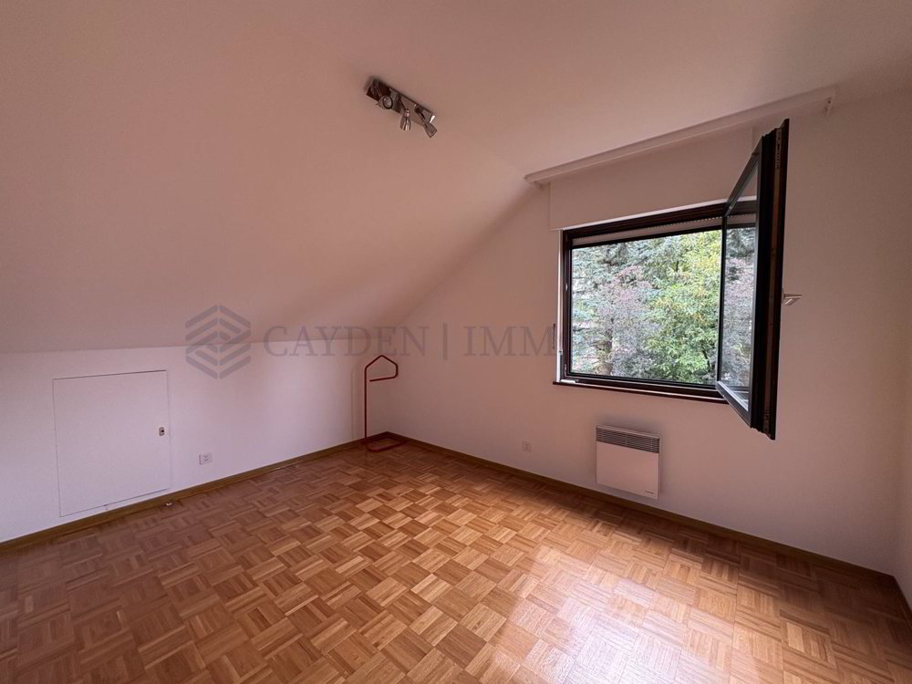 7 Zimmer Haus zu vermieten in Genthod - Bild 1/7