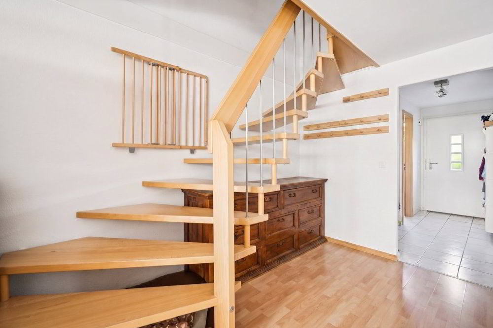 Maison 5 pièces à acheter à Oberwil BL - image 1/13