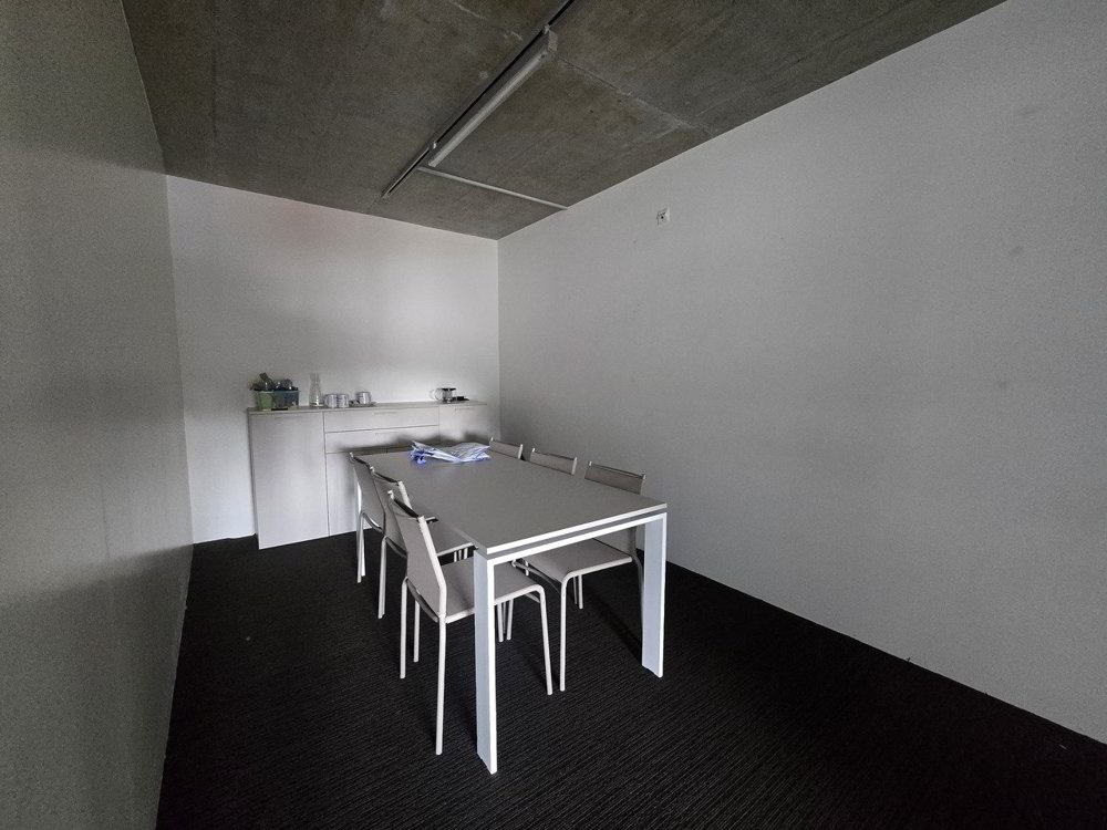 null rooms Office & Commercial for rent in Le Mont-sur-Lausanne - image 1/9