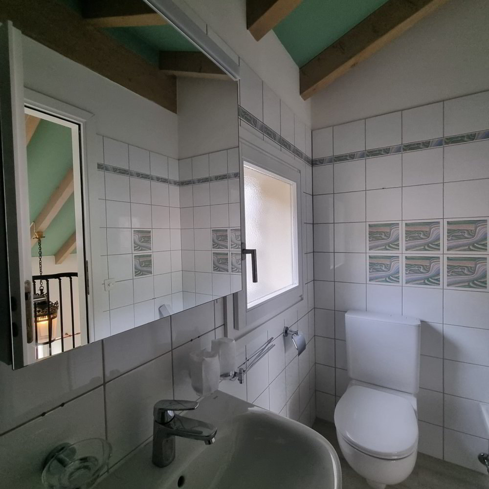 Appartement 2 pièces à louer à Ascona - image 1/7