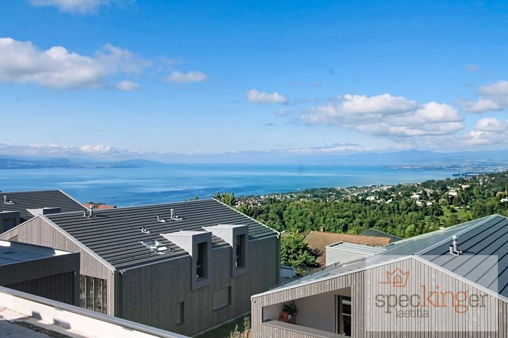 5.5 Zimmer Wohnung zu vermieten in Belmont-sur-Lausanne - Bild 1/13