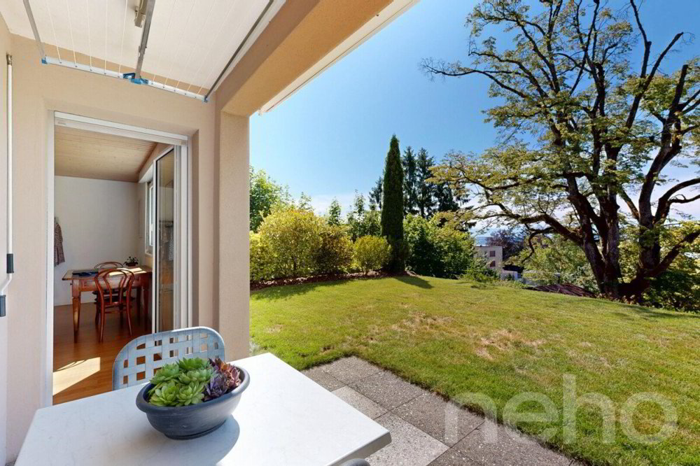 5.5 Zimmer Haus zum verkaufen in Neuchâtel - Bild 1/12