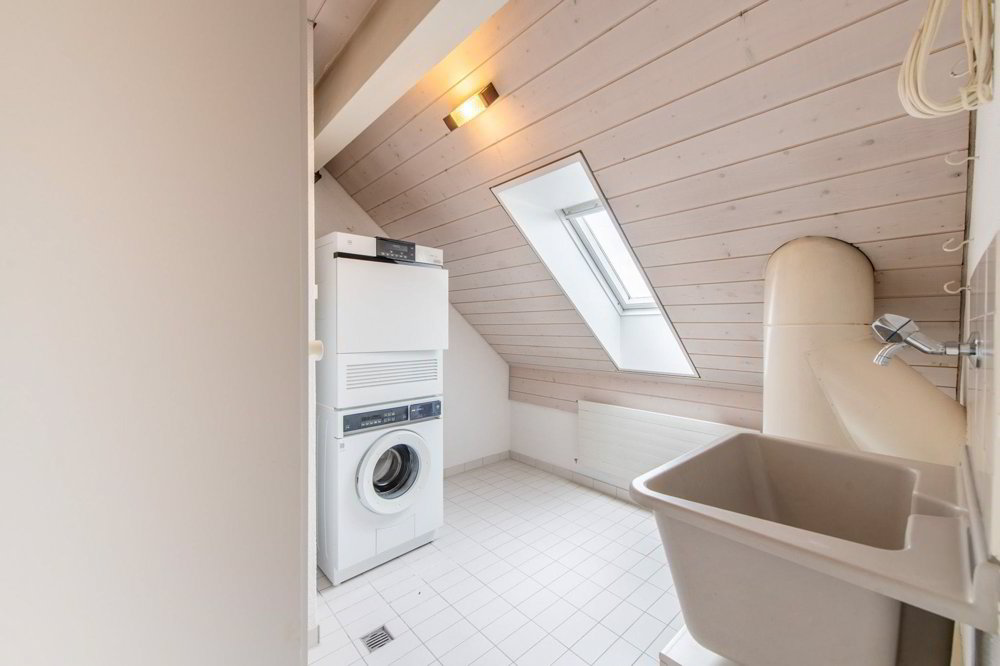 3.5 rooms Apartment to buy in Niederwangen BE - image 1/13