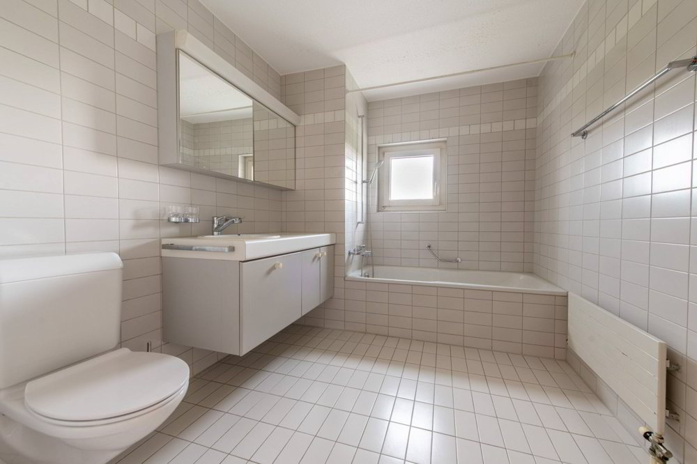 Wohnung – Köniz, Niederwangen - Ansicht 4