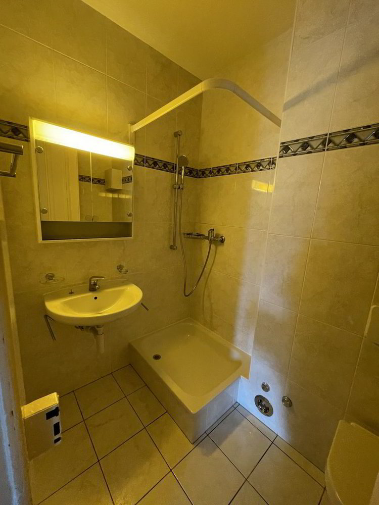 Appartement 4 pièces à louer à Lausanne - image 1/11