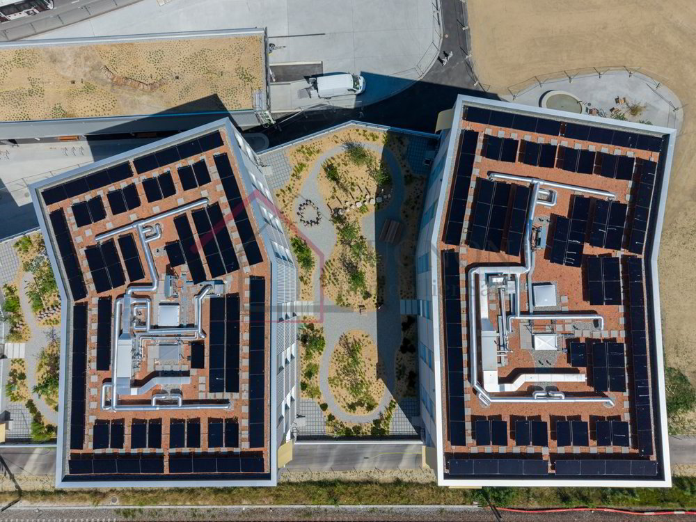 Appartamento di 2 locali in vendita a Estavayer-le-Lac - immagine 1/13