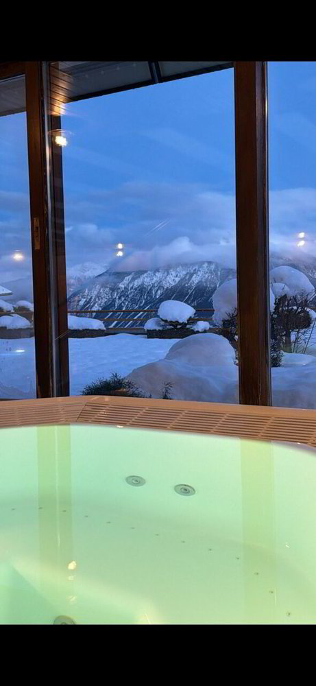 1 rooms Apartment for rent in Crans-Montana - image 1/8