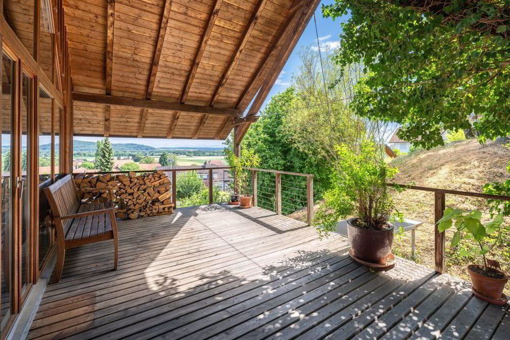4 Zimmer Haus zum verkaufen in Safnern - Bild 1/13