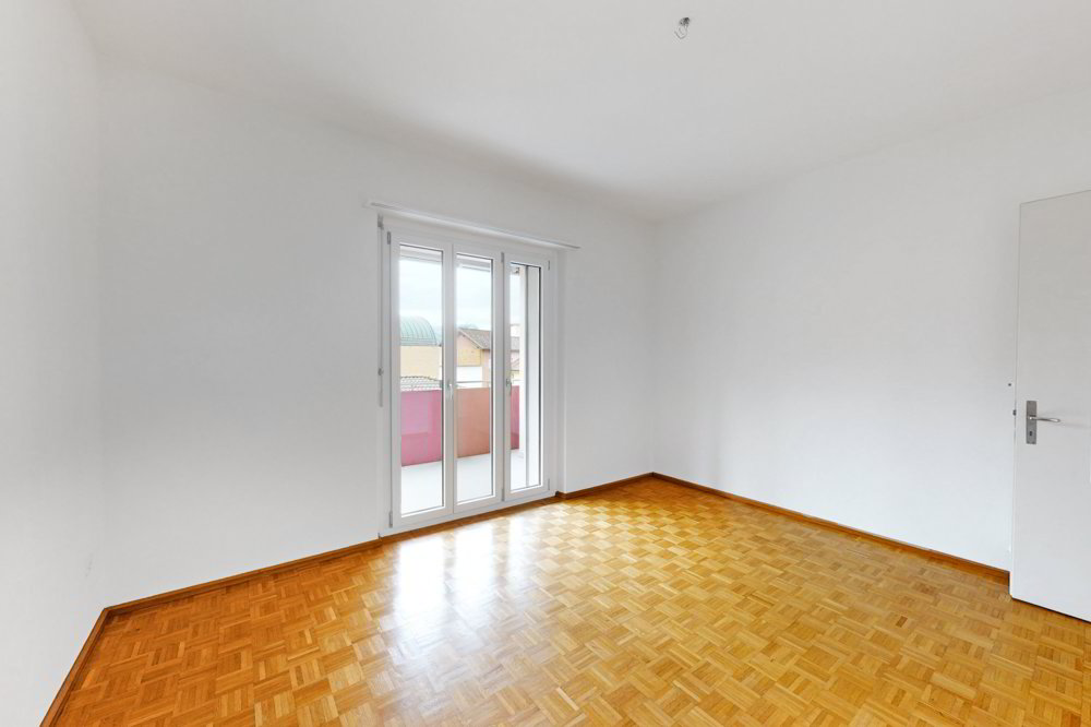 Wohnung – Bellinzona - Ansicht 4
